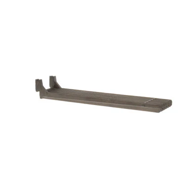 23 1/4 in x 5 1/4 in Cast Iron Top Grate 23-1