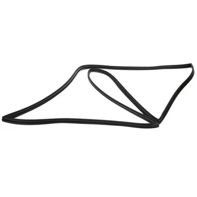 True 23-1 Gasket