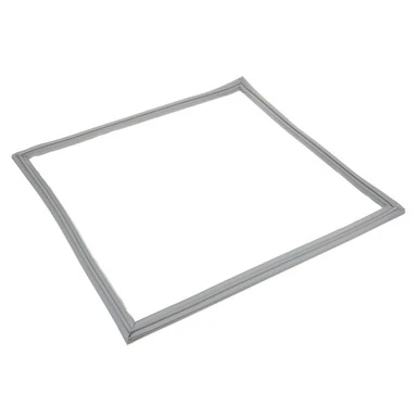 Beverage Air 23-1 Gasket