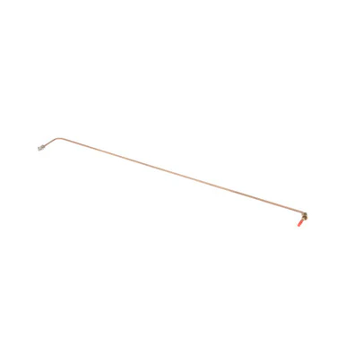 Southbend Burner 3/16" CCT