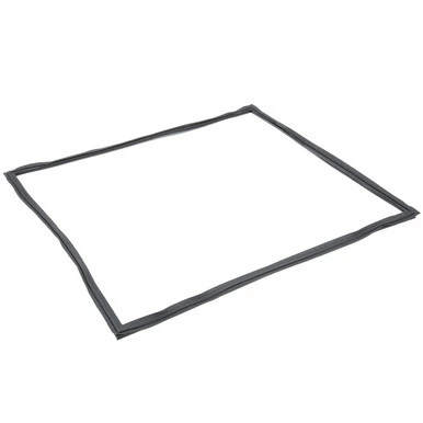 True 26-1 Gasket 115V