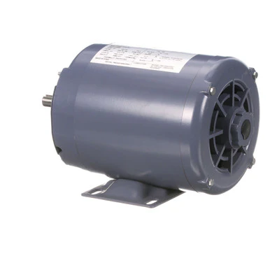 Hobart 50/60 Motor 230V