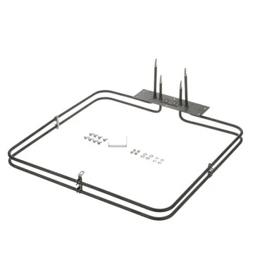 Blodgett 17.5 230V/5000W 230V