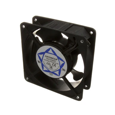 Blodgett FAN-230V 230V 230V