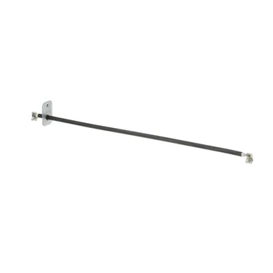 14-1 Heater 230V