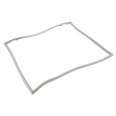24 1/4 in x 29 in Door Gasket Replaces Randell IN GSK290
