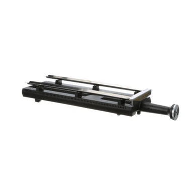 24 1/4" x 6 1/2" Burner Replaces Montague 19864-1 24-1