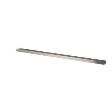 24 5/16 in x 1 1/4 in Joint Strip Replaces Pitco A1907902-C 24-5