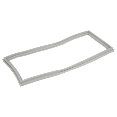 24 9/16 in x 10 1/4 in Drawer Gasket Replaces Randell IN GSK1045 10-1