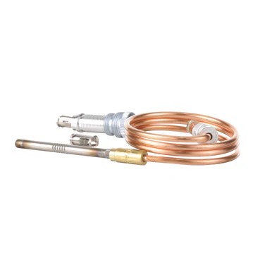 24 in 30MV Thermocouple