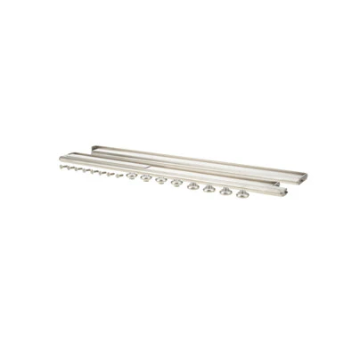 24 in Drawer Slide