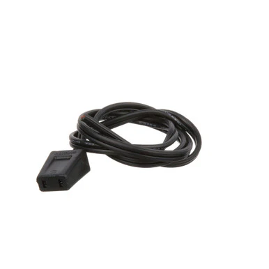 24 in Wire Lead 68-1032