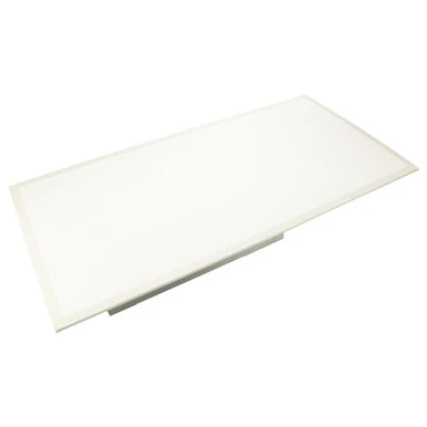 24 in x 48 in Backlit LED Light Panel