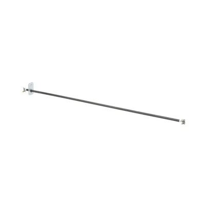 24" New Style Warmer Element 208V/500W 19-1