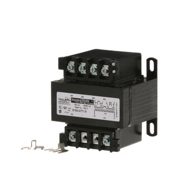 Cleveland 230/240 240/480V 480V