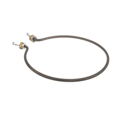 Wells 26-2899 240V/1,650W 240V