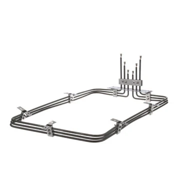 Vulcan 26-1 240V 240V Fits Hobart