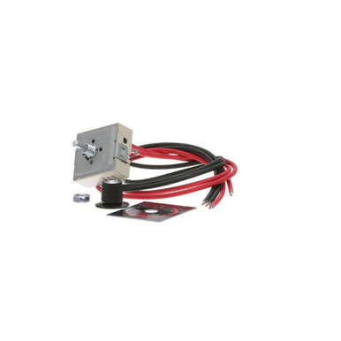 240V 13A Infinite Switch