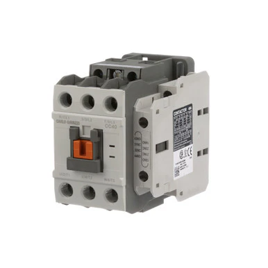 Blodgett COS-5HA 240V/40A 240V