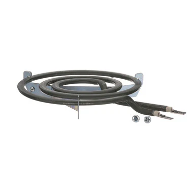 240V/450W Warmer Element