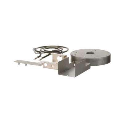 240V/450W Warmer Heating Element Kit