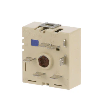 22-1166 Switch 240V
