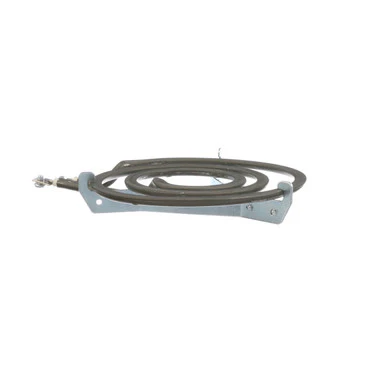 Wells 26-2899 240V/825W 240V