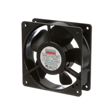 50/60HZ 240V 230V