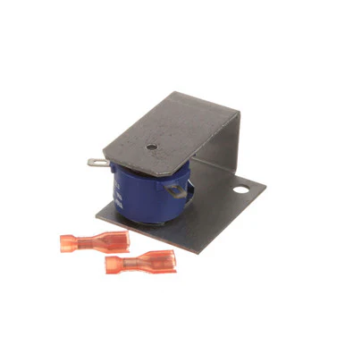Blodgett PUSH-ON Control 240V