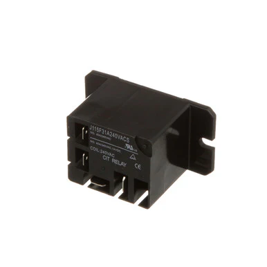 Star 240V 240V Fits Wells