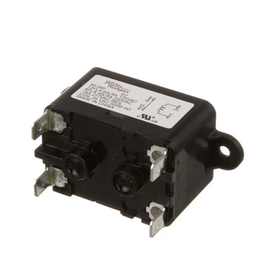 Frymaster 12-125 Pump 24V
