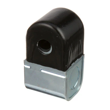 24V Hot Water Solenoid Coil