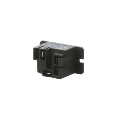 24V Mini Relay GRCW-1