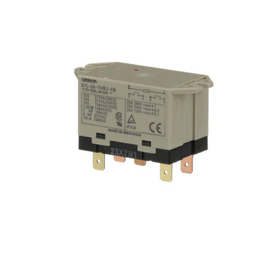 Pitco AC-500 24V 24V Fits Blodgett