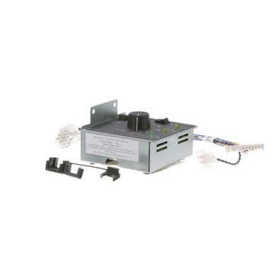 Pitco 250-370F Switch 24V
