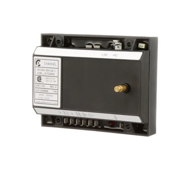 24V Spark Ignition Module NAT/LP