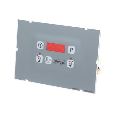 Pitco Controller 24V