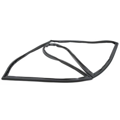 25 1/16 in x 53 5/8 in Door Gasket Replaces True 811135