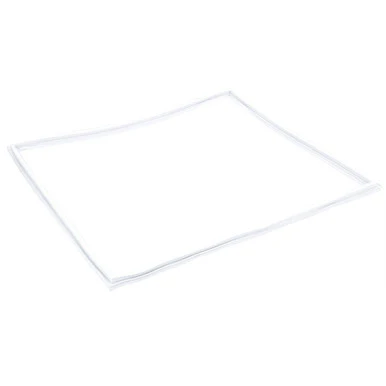 25 1/2 in x 22 1/2 in Door Gasket Replaces Delfield 1702473 22-1