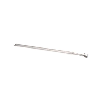 25 1/4 in Oven Burner Replaces Garland 1467400 25-1
