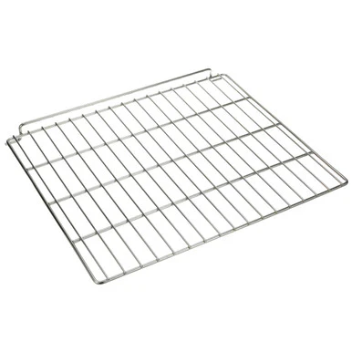 25 3/4 in x 20 3/4 in Oven Shelf 25.75