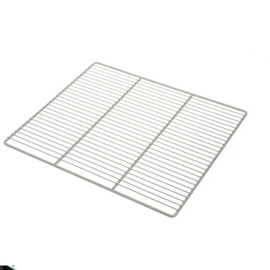 25 3/8 in X 22 in Wire Shelf 25-3