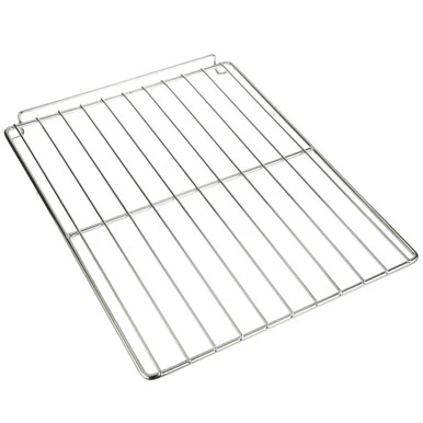 25 in x 20 in Oven Rack Replaces Garland 4522410
