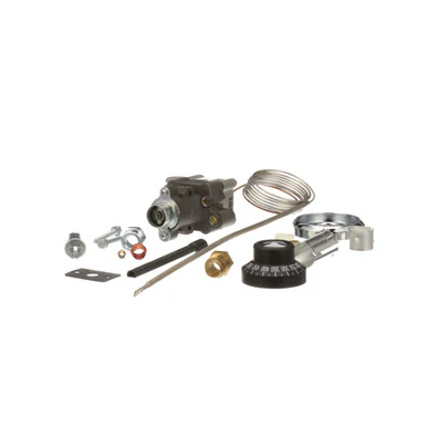 Robertshaw 250-550F Pilot 7/16" CCT