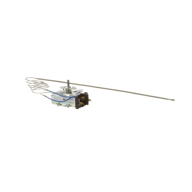 250°F Thermostat