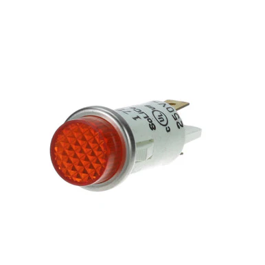 Hobart 250 250V