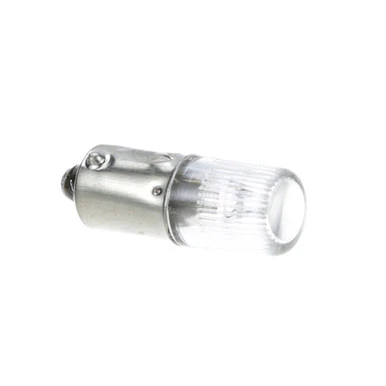 Groen 38-1013 250V 250V Fits Market Forge, Hobart