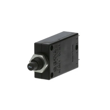 Cleveland BRE-3 250V 250V