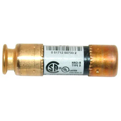 FRN-R-25 25A 250V