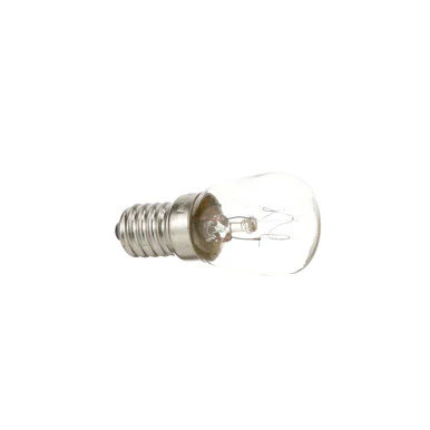 25W 125/130V E14 Light Bulb Replaces Perlick 63716-1